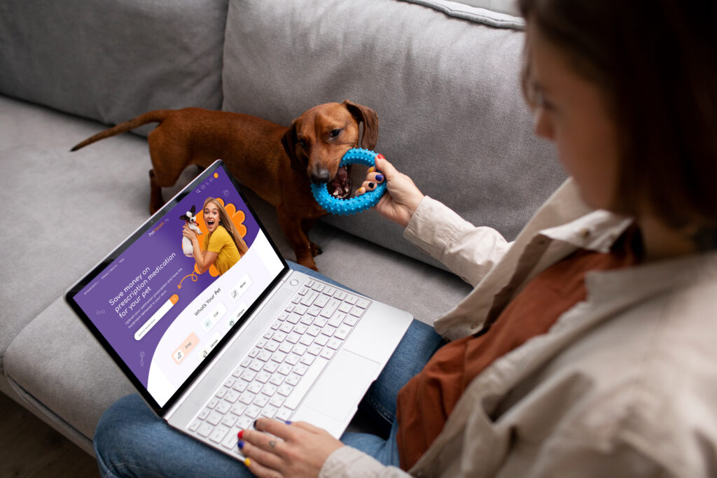 Chewy: Revolutionizing Pet Care with Convenience, Quality, and Innovation